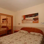 Apartman Florida