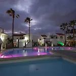 Florida Apartman *