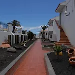 Apartman Florida *