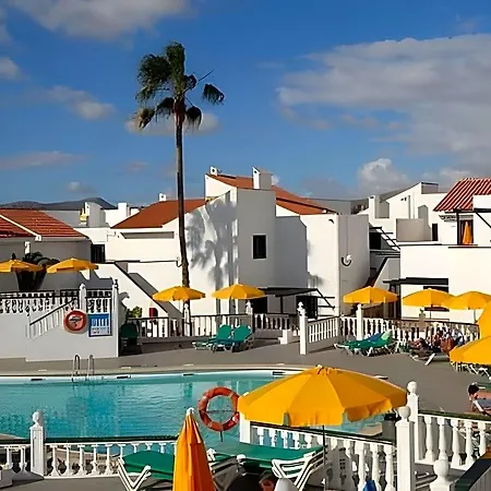 Florida カレタ・デ・フステ