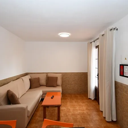 Florida Appartement